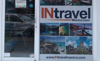 INtravelMexico.com