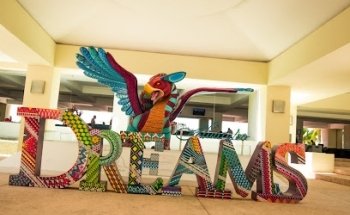 Primera Clase Travel