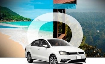 Optima Rent a Car | Sala Nacional