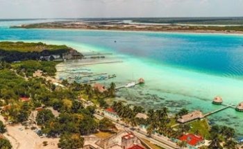 EXPERIENCIAS VIAJERAS 