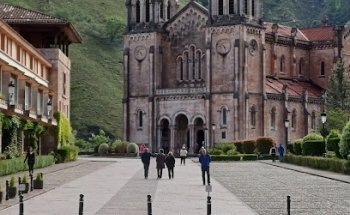 All in One Travel and Events