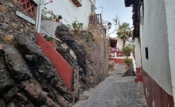 ONE DAY TRAVEL PUEBLA