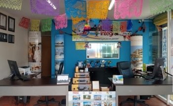 Turistica Integral C.U.