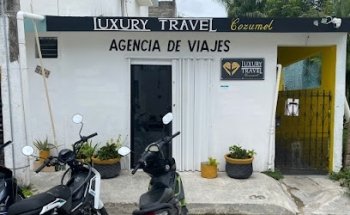 Luxury Travel Cozumel