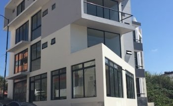 Agencia De Viajes IDHETRAVEL Y OPERADORA TURÍSTICA