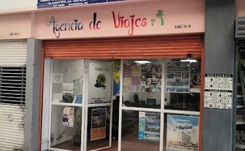 VIAJES VSJ AGENCIA Y BODAS EN PLAYA