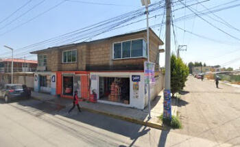 WILAURA TOURS S.A. DE C.V.