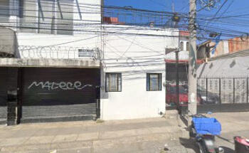 La Agencia Viaja Seguro