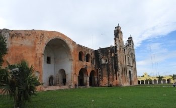 Viajes Seguros de México