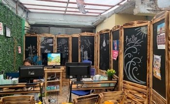 Viajes y Tours Yum Kaax