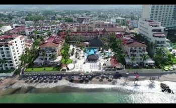 Bahía Prime Agencia de viajes