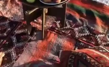 Getaway Experiencias Yucatán