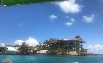 GALA TRAVEL DESTINATIONS