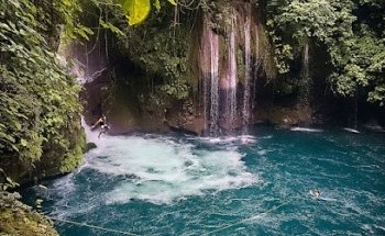 Rolala X México Tours