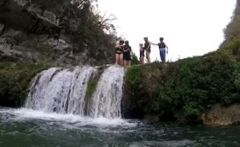 Viajes Turisticos Andrades Tours