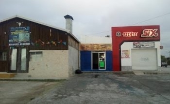 Persa Tours Cd.acuña