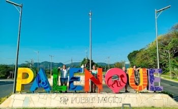 Chiapas Extraordinario