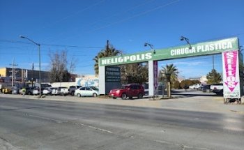 Terra Agencia de Viajes