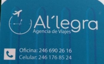Al'legra