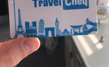 TravelCheq