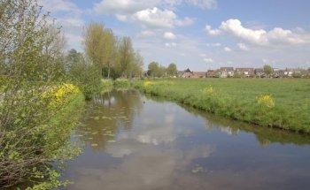 Reisburo Alblasserwaard