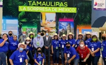 Innova Agencia de Turismo
