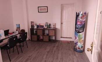 Brio Viajero & Travel by Fraveo