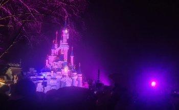 Viajalia Mpg | Agencia de viajes en Dos Hermanas