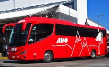 Viajes turísticos ESME & MARY