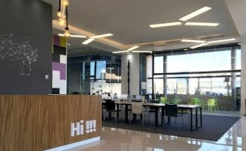 TopTravel Agencia de viajes