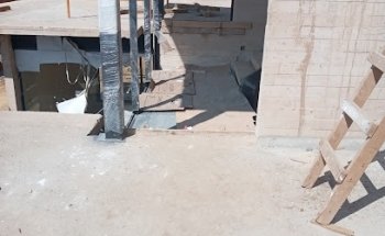 Adventure Travelling VIP