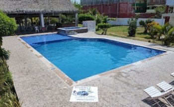 Marco Polo's & Logan Tours