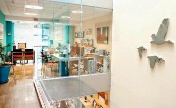 Viajes Triana - Dos Hermanas