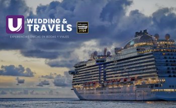 U Wedding & Travels