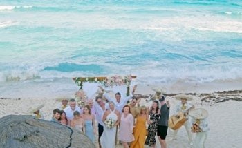 Tours y Excursiones en Cancún - De Boca en Boca Cancún