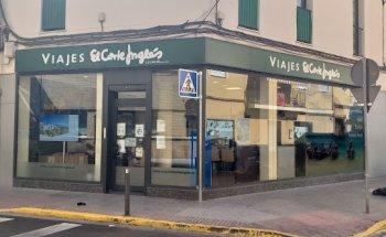 Viajes El Corte Inglés S.A.