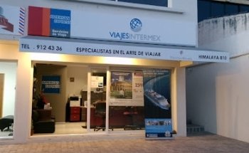 VIAJESINTERMEX