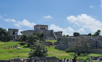 May Vacations Aguascalientes