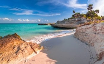 Mayami Trip Agency - Tours en Cancún, Playa del Carmen y Tulum