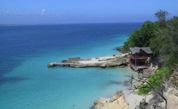 Traveltourcaribbean Cariviajes SA DE CV