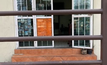 NAVA TOURS & OAH TRAVEL