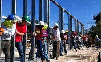 B&B FORROS, VIAJES Y NEGOCIOS