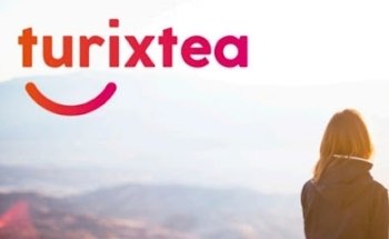 Turixtea/Agencia de Viajes