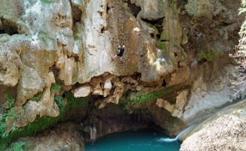 Excursiones Fantásticas