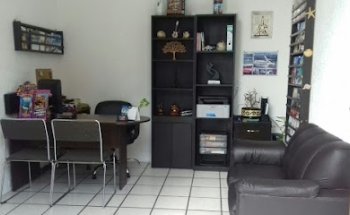 Travel Pacific Agencia de Viajes