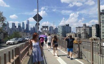 Mundo La Tienda De Viajes