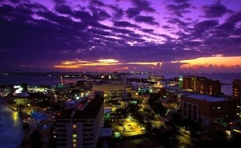 city tours cancun & riviera maya