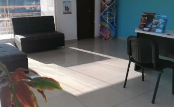 OH Travel Dreams Santa Catarina