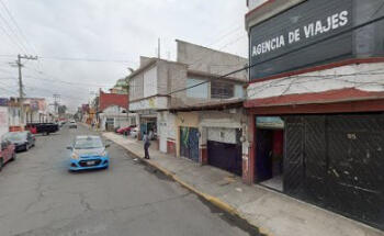 MONARCA AME TOURS