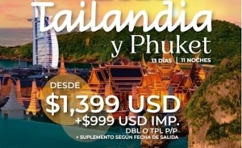 Moebius Travel Agencia de Viajes